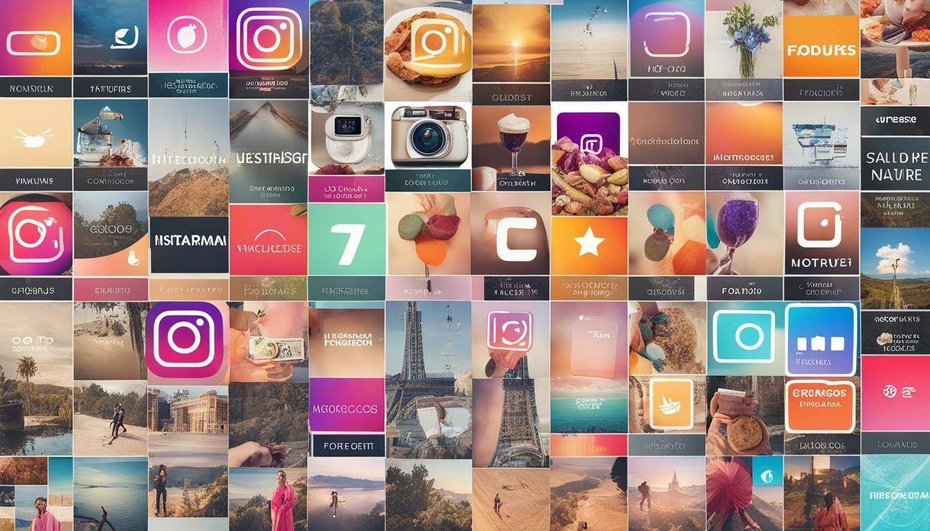 instagram hashtags to get more likes