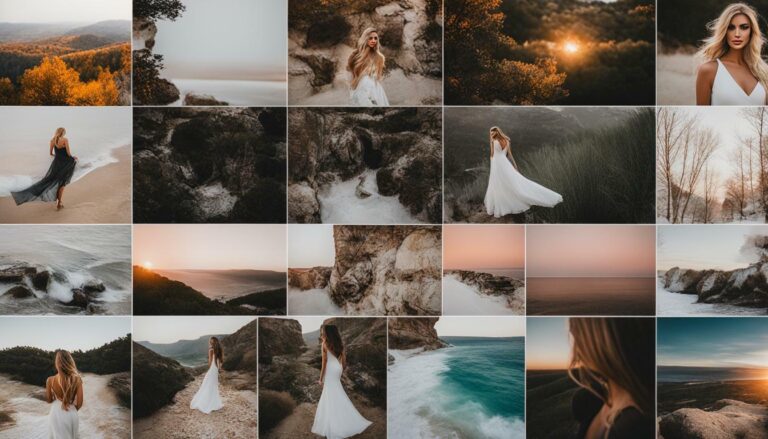 Lindsay Capuano Pics and Videos – Instagram Bio