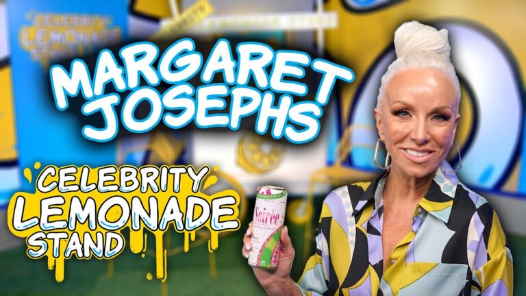 Margaret Josephs of Housewives New Jersey – Net Worth and Bio