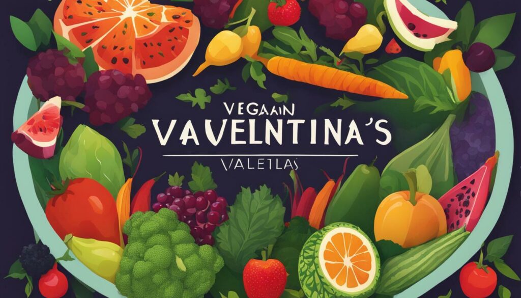 VeganValentina's 2023 Video Collection