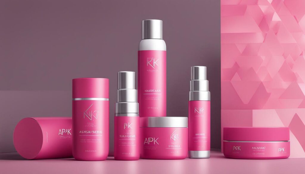 theapknews.shop Health and Beauty Skincare Products and Beauty Supplements