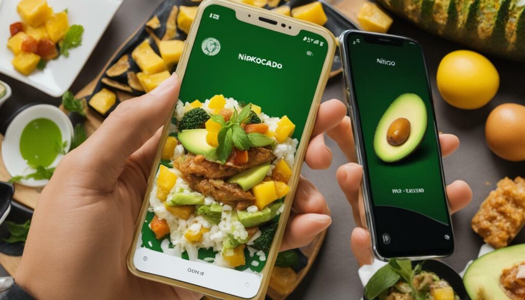 nikocado avocado onlyfans videos