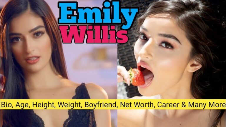 Jenna Willis Height Weight Age – Bravo Housewives Wiki